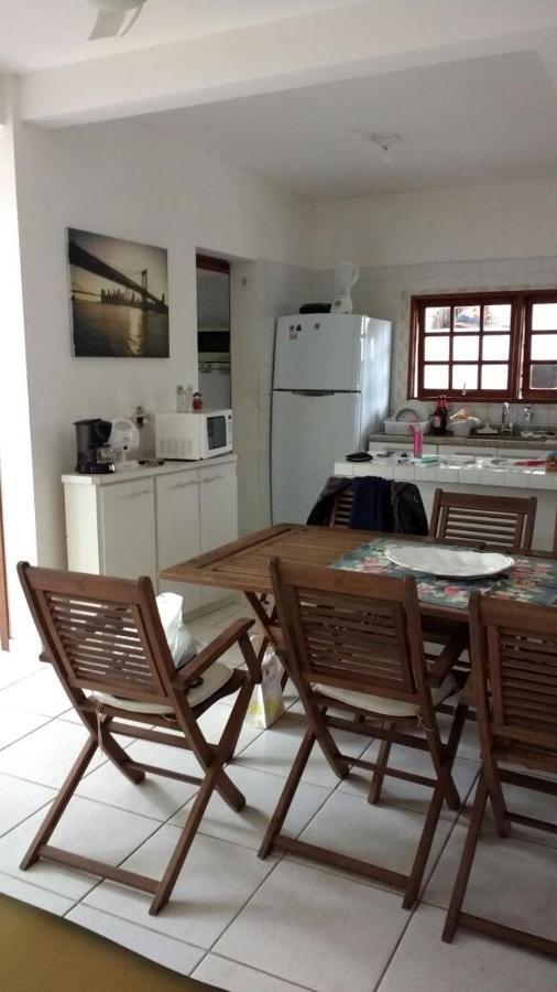 Villa Juquehy Exotico Juquei Esterno foto