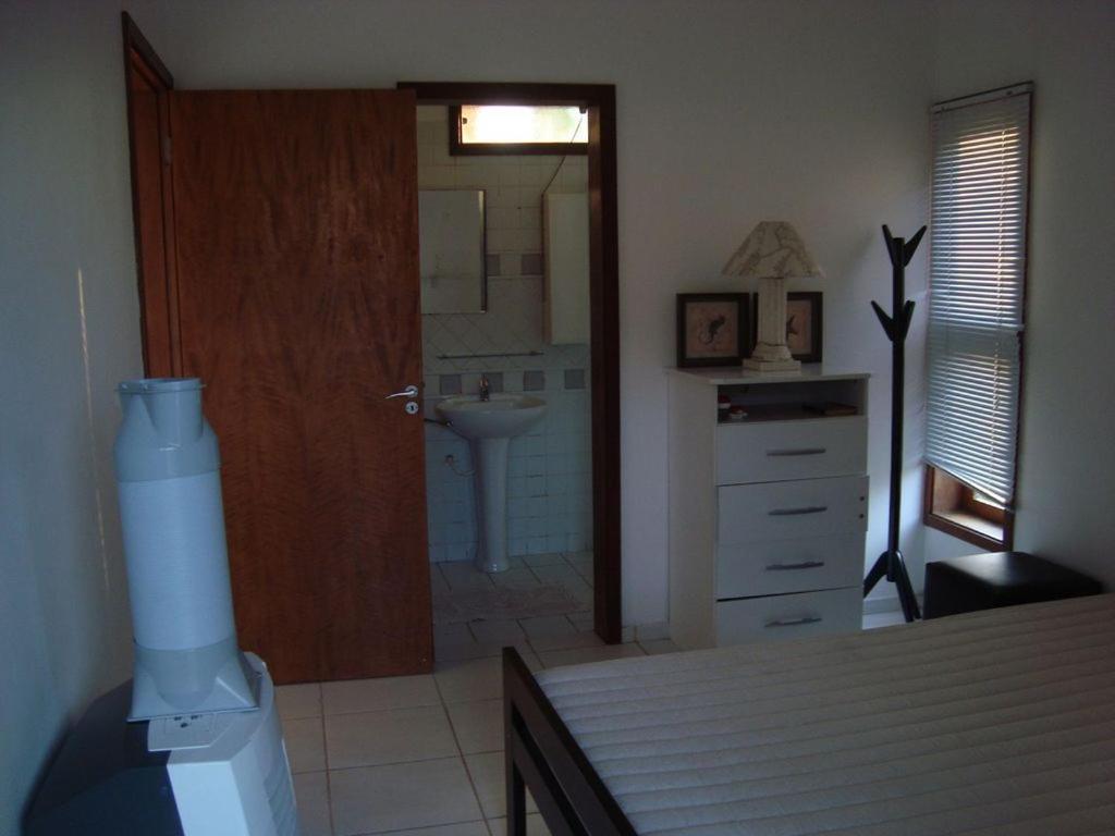Villa Juquehy Exotico Juquei Esterno foto
