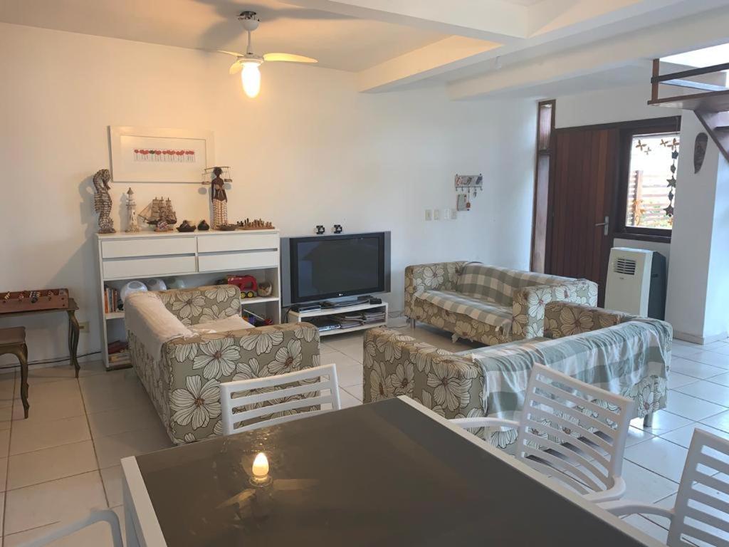Villa Juquehy Exotico Juquei Esterno foto