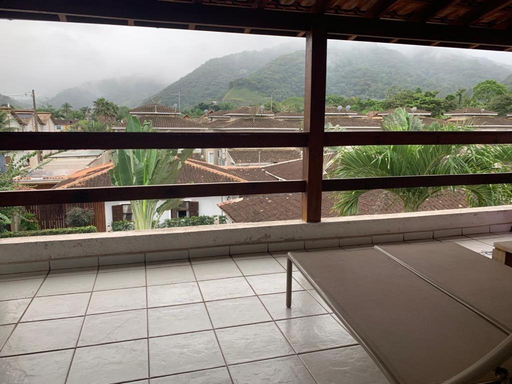 Villa Juquehy Exotico Juquei Esterno foto