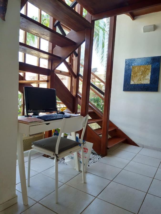 Villa Juquehy Exotico Juquei Esterno foto