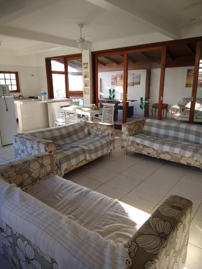Villa Juquehy Exotico Juquei Esterno foto