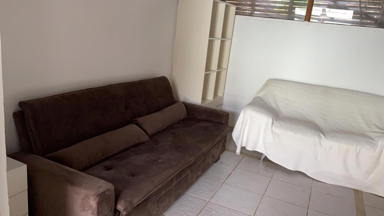 Villa Juquehy Exotico Juquei Esterno foto